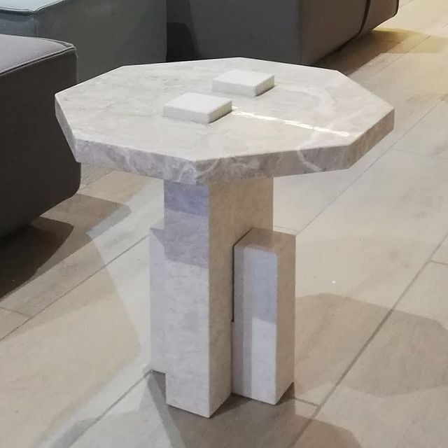 bout-de-canapé, table-basse